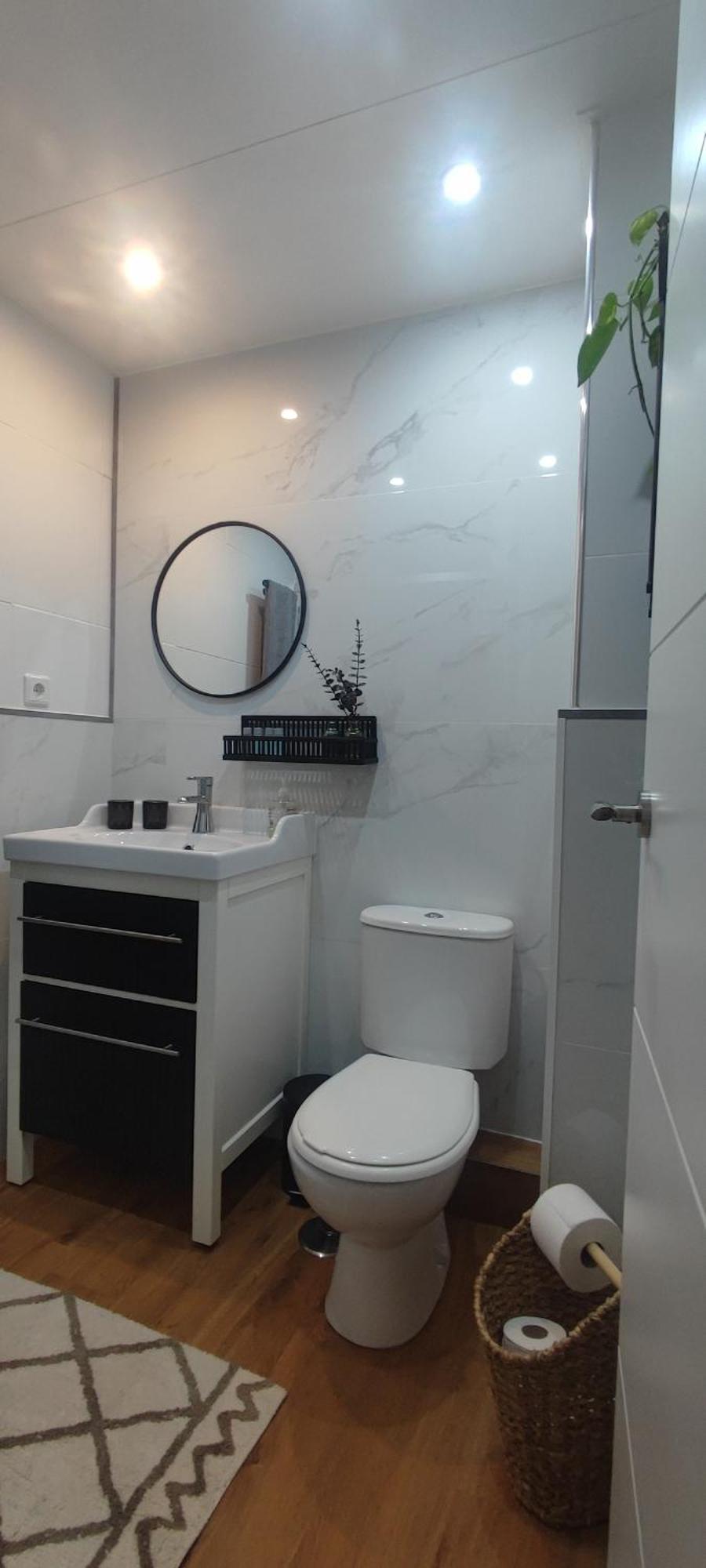 Boqueron 5 Apartman Torre Del Mar Kültér fotó